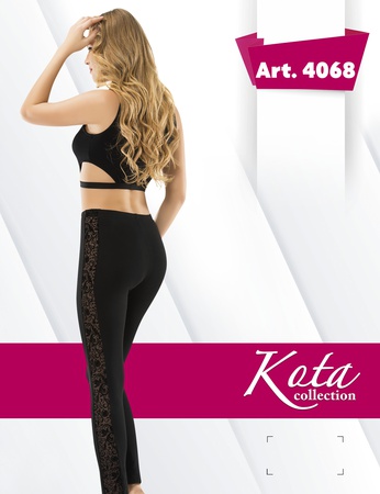 BAYAN MODELLİ TAYTLAR