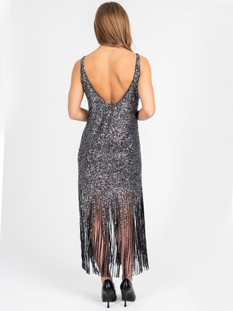 Abendkleid (Artikel 2201)