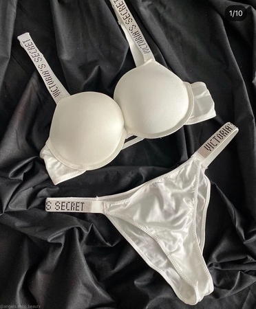 Комплект белья в наличии