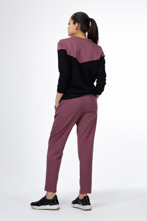 Спортивный костюм Lkey