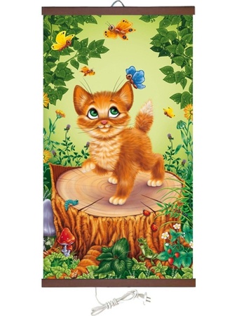 Елена  Денисова