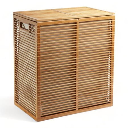 Мебель ручной работы