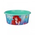 Taz 15L ARIEL-DISNEY * 10 (Alternative)