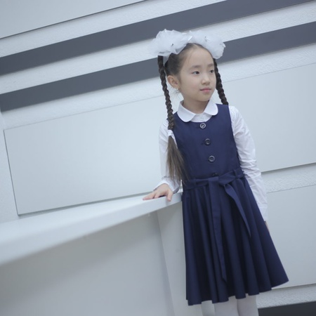 детская одежда, одежда для школьников, школьная форма для девочек, школьная форма для мальчиков, одежда для подростков, костюмы для детей