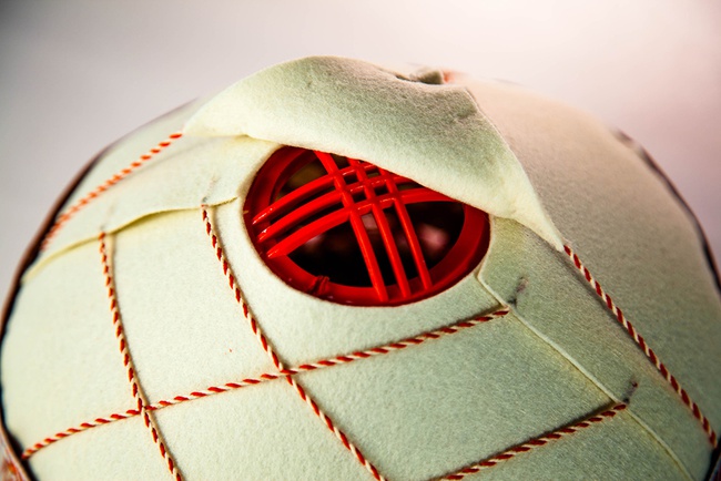 Юрта конструктор