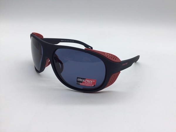Sunglasses Brand: Matrix