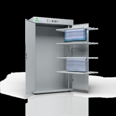 Сушильный шкаф DION AVARIS 4