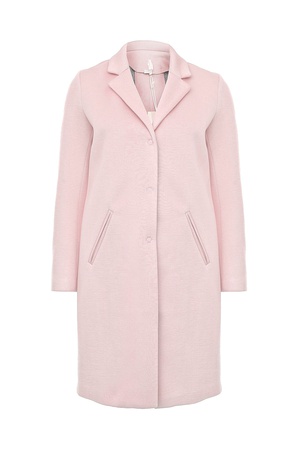 Kadın, çocuk giyim