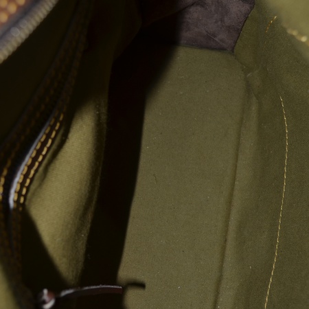 Сумка ручной работы (Артикул 003)