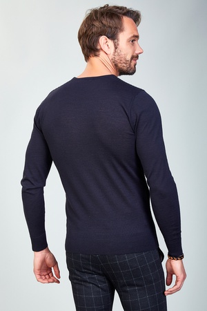 AVVA Москва трикотаж !