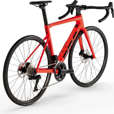 2026 BMC Teammachine SLR THREE (GUN2BIKESHOP)
