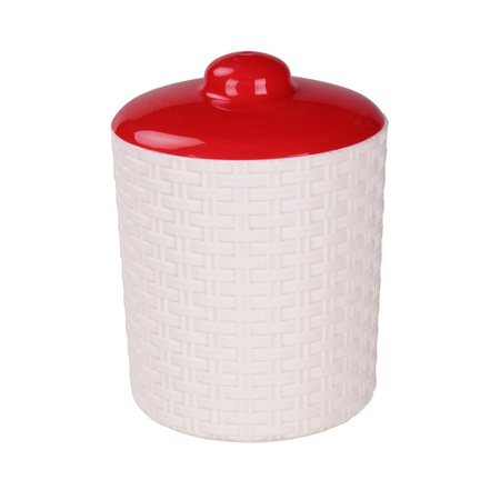 Bank &quot;Braid&quot; 1l.