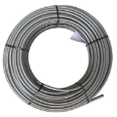 Труба металлополимерная Rehau Rautitan Stabil 16,2х2,6 мм