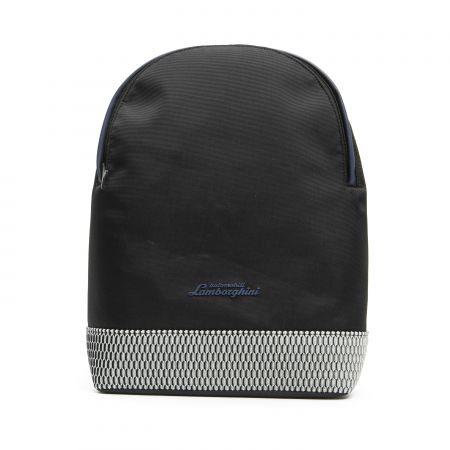 Сумки Lamborghini для мужчин