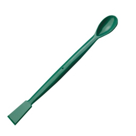 Шпатель-ложка