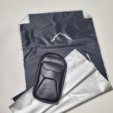 Новые товары