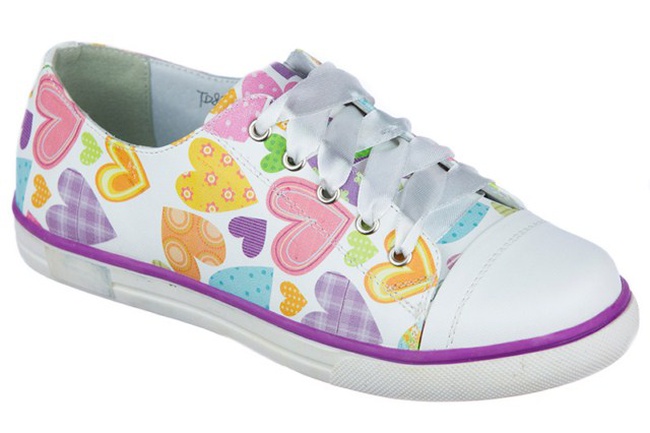 41-165A/12 П/ботинки детские TM"INDIGO KIDS"