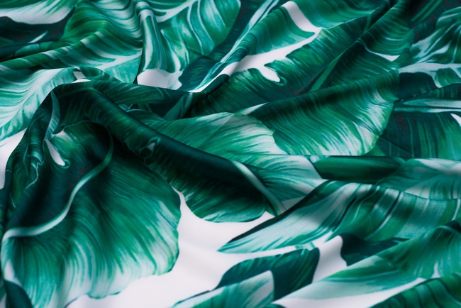 Основы под печать 3467-2