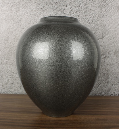 Керамическая ваза Велеса