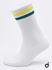 Носки спортивные мужские/ женские
