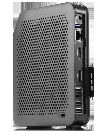 TONK TN1200 – kompakt mini bilgisayar