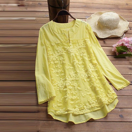 Женская Одежда Оптом. Women Clothing Wholesale.