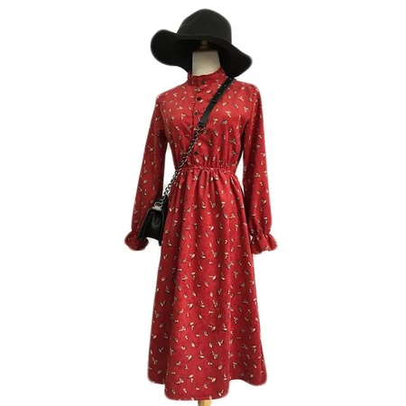 женская одежда премиум класса