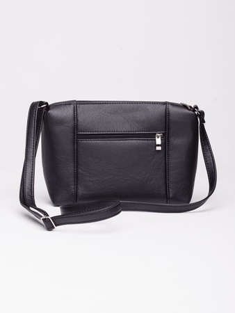 Сумка женская с карманом