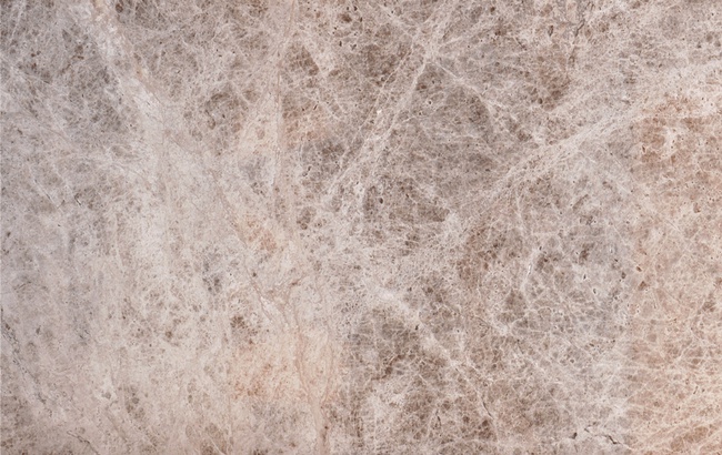Бежевый мрамор