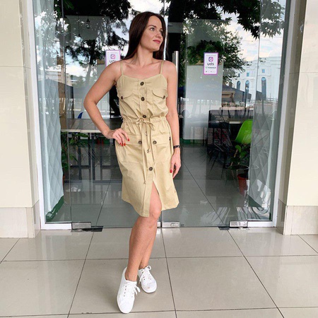 Damen Strickwaren, Unterwäsche