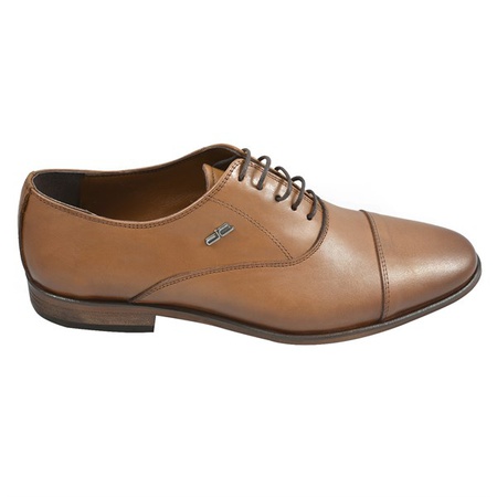 erkek ayakkabıları