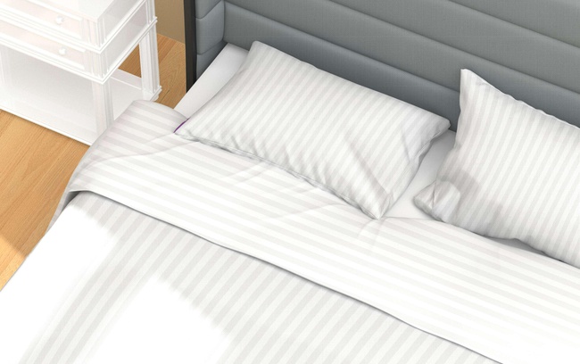 Домашний текстиль и трикотаж