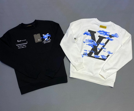 SWEATSHIRT BATTLES kazak kazak