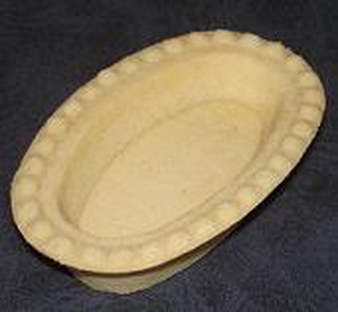 Тарталетки