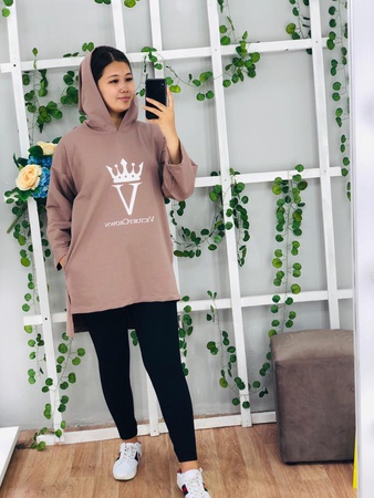 Trainingsanzug für Frauen