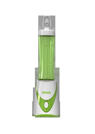 İçecekler için blender