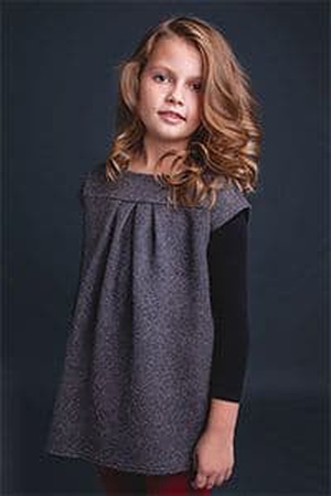 Трикотажные изделия