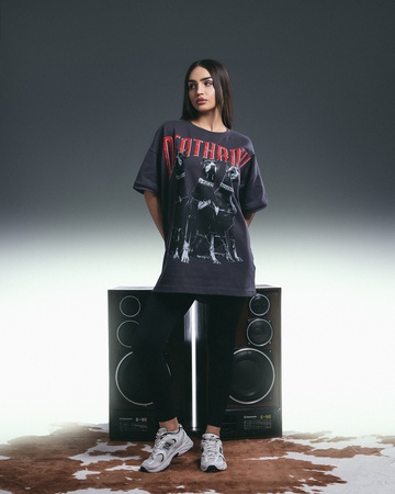 футболка 2easy