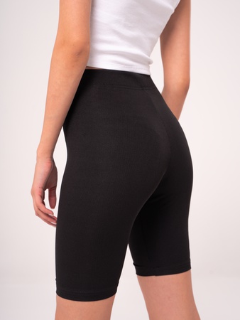 Велосипедки женские S, M,L