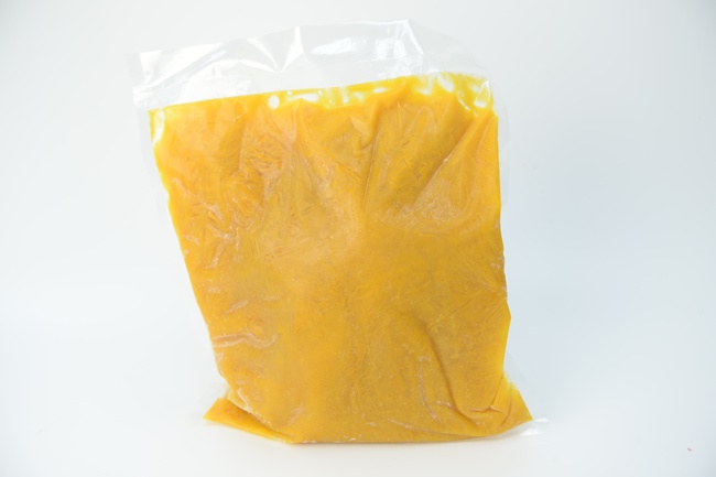 Цена манго замороженные кости / замороженный ломтик манго высокого качества / оптом фрукты манго Вьетнам, замороженные фрукты дракона, замороженные маракуйи