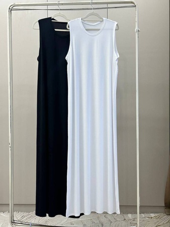 Сарафан. Сорочки длинные для денщин