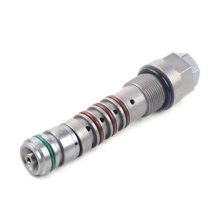 Caterpillar CAT 161-4280 Intake Valve 3116 3126