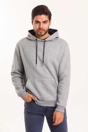 男士连帽衫，运动衫，运动衫，连帽运动衫，连帽衫，payta，无铭文，