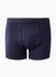 Erkek iç çamaşırı. Boxer külot