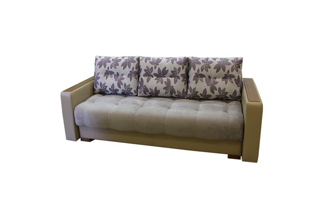 Диван "Уют-2"