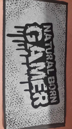 махровые  полотенца  ипростыни