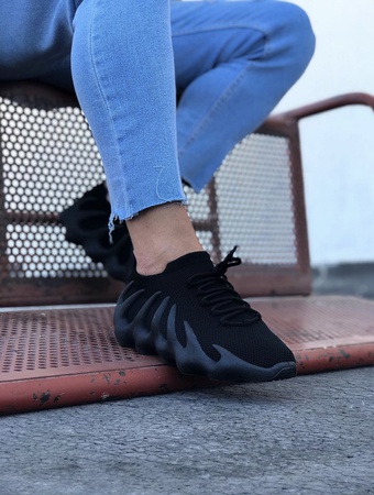 Xrm300 - обувь оригинал