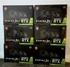 WTS SMART BULKS GeForce RTX Graphics Card! ALL