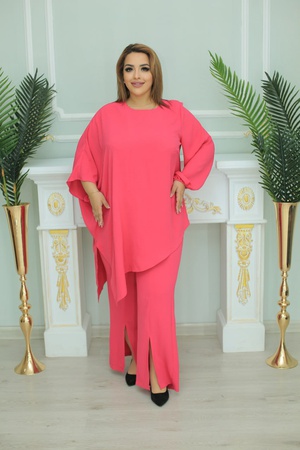 Костюм №0272