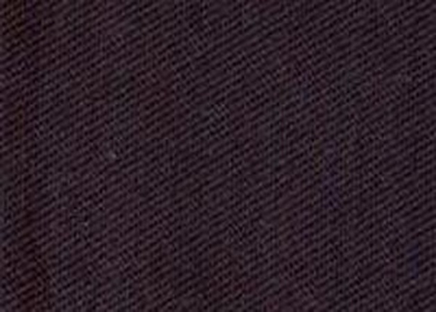Ткань костюмная темно синий